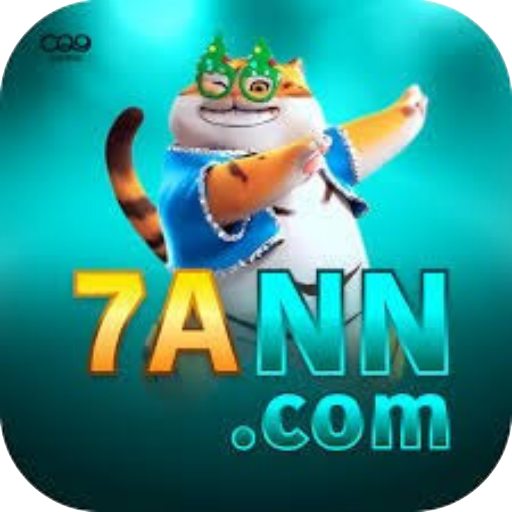 7ann
